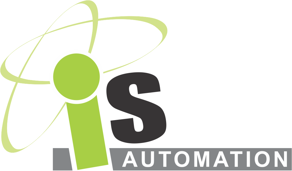 IS Automation