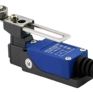 Mini Limit Switch,ZXM-703D, KACON
