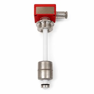 Float Switch – KSR KUEBLER, ALV 1.5 VU-L-SVK-GUL